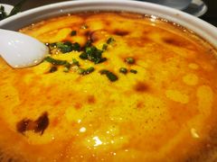 -老山村酒楼(白石洲店)