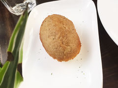 -Jazz·ya 爵士屋(来福士店)