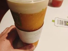 -奈雪的茶(华强北中航城店)
