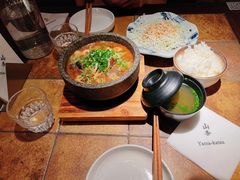 -山杏yama-katsu·吉列炸物