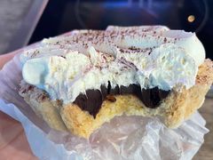 -盒马鲜生(曜一城店)