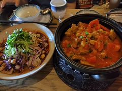 -那时新疆·若羌(经纬汇店)