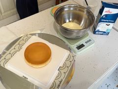 -千浔一暖DIY蛋糕烘焙(人民大学店)