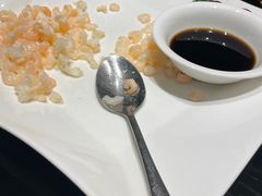 -北门饭店(三香路店)