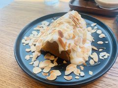 -Home Cafe(水榭春天店)