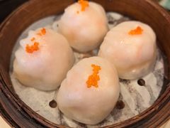 -老广酒楼(樱花店)