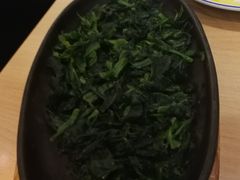-萨莉亚意式餐厅(特力时尚汇店)