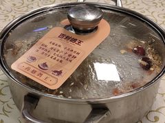 -百利鸽王(紫薇路店)