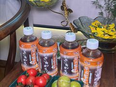 -道合堂·中式按摩·spa(民治店)