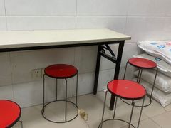 -罗子龙罗家桂花汤圆(曹都巷店)