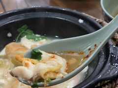 -静海楼(学田店)