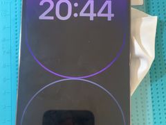 -乐邦快修手机电脑维修回收(打浦桥日月光店)