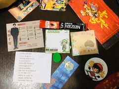 -璇宫国际影城(江汉路店)