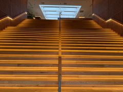 -无印良品餐堂 MUJI Diner(成都太古里店)