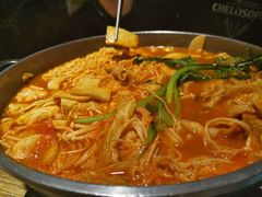 -花腰餐吧Bistro烧烤 傣味(传媒大学店)