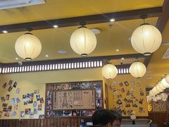 -鸟鹏烧鸟居酒屋(仁恒梦中心店)