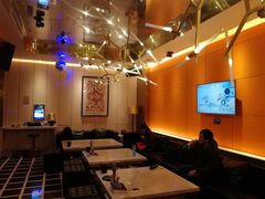 -星聚会KTV(景枫中心店)