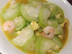 -湖兰金牌小炒肉(椒江万达店)