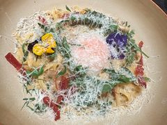 -卡朋西餐(宝安大仟里店)