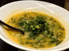 -川里谈·川味小馆(北京路店)