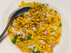 -香融府·烤鸭·家常菜(花乡奥莱店)