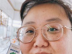 -翰佐蔡司小乐圆·依视路星趣控·暴龙眼镜折扣店