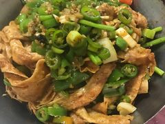 -乐乐餐厅(湘子庙街店)