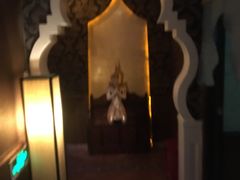 -域SPA·足疗·按摩·养生(静安寺店)