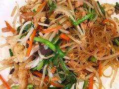 京味炒和菜-大碗居·烤鸭·鱼头泡饼(天坛东门店)