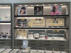 -浙文眼镜(清江西路店)