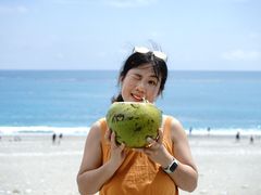 -七星潭蓝天广场