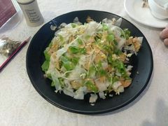 -盆满钵满·国家非遗传承(云台店)