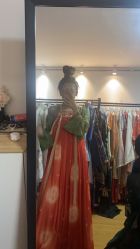 -汉仪华裳汉服馆(打浦桥店)