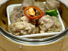 -广东胜利宾馆西关粤中餐厅