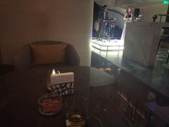 -秀·吧 Show Bar(兰州盛达希尔顿酒店)