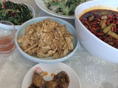 -嘉陵楼馋嘴城(簋街总店)