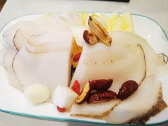 -椰客·海南椰子鸡(新塘永旺梦乐城店)