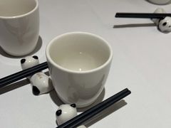 -眉州东坡(团结湖店)