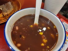 状元八宝粥-宏状元现熬粥·京味菜(五棵松店)