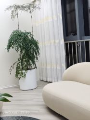 -HEYAN荷妍专业脱毛连锁机构