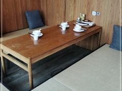 -汝是素(汇一城一区店)
