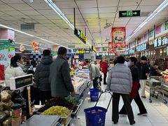 -银座商城(东城店)