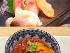 -鮨一日本料理旗舰店(总店)