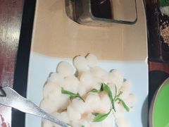 -外婆家(西溪印象城店)