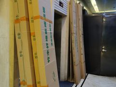 -麗枫酒店(长沙步行街南门口地铁站店)