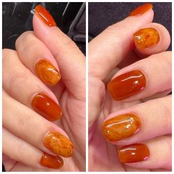 -爱睫物语·疗愈美睫美甲