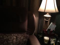 -丽晶大班SPA(大沽店)