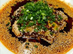 -徐鼎盛民间菜(南坪后堡店)