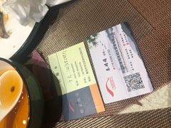 -船家渔(徐州北路店)