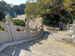 -宝莲禅寺